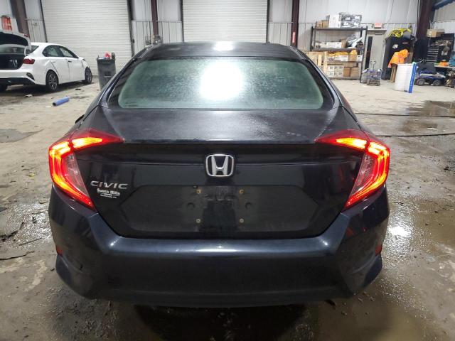 2HGFC2F5XHH576218 | 2017 HONDA CIVIC LX