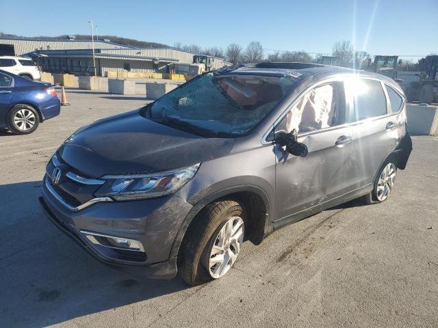 Vin: 3czrm3h50gg710383, lot: 37904834, honda crv ex 2016 img_1