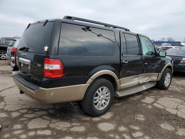 1FMJK1J57EEF32866 | 2014 FORD EXPEDITION