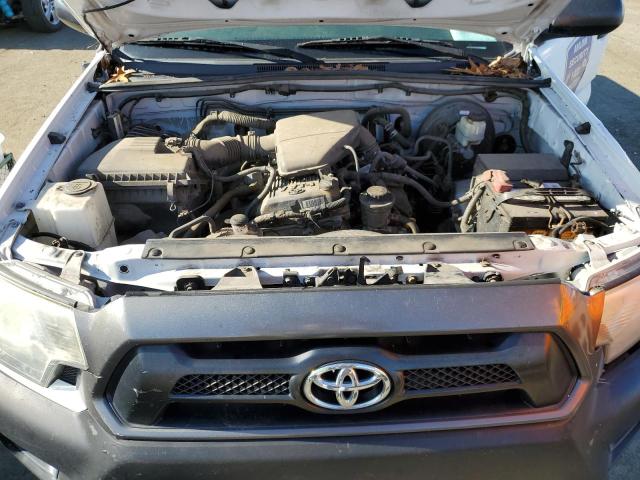 VIN 1HGCR3F85EA023987 2014 TOYOTA ALL MODELS no.11