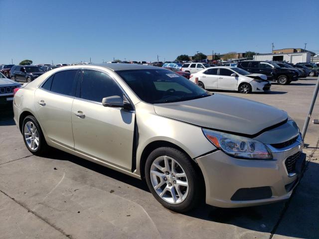 1G11C5SL5EF256969 | 2014 CHEVROLET MALIBU 1LT