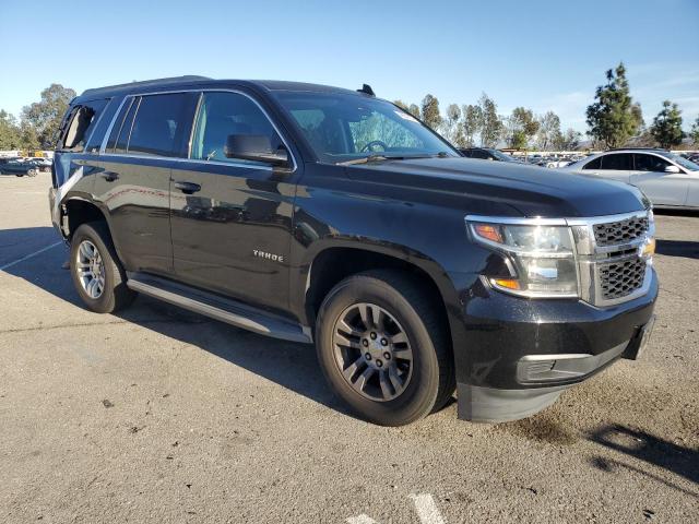 2015 CHEVROLET TAHOE 1GNSCBKC2FR522286