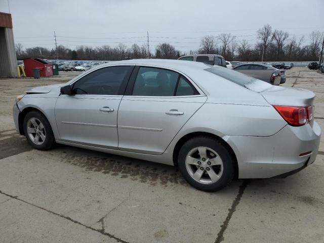 Vin: 1g11b5sa4df140856, lot: 37008244, chevrolet malibu ls 20132