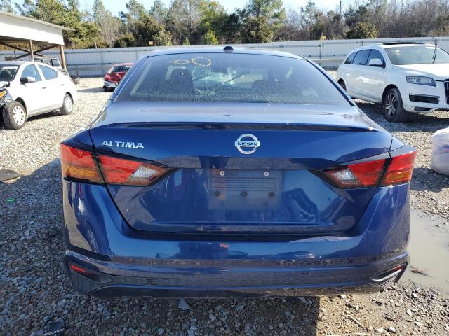 1N4BL4BVXKC108410 | 2019 NISSAN ALTIMA S