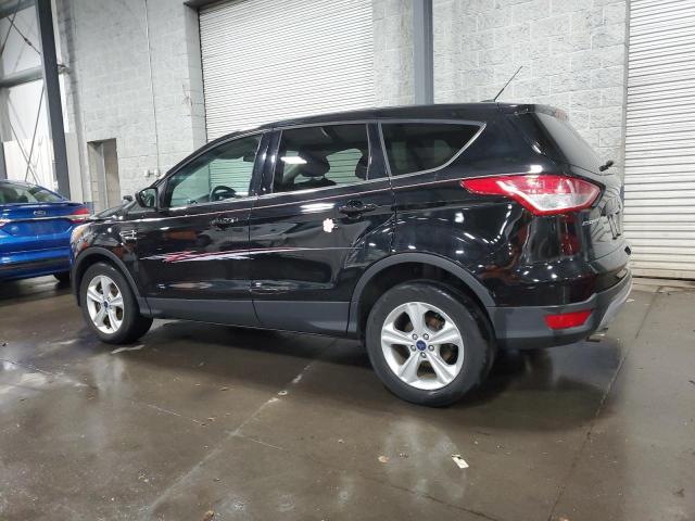 1FMCU9G96GUC45927 | 2016 FORD ESCAPE SE