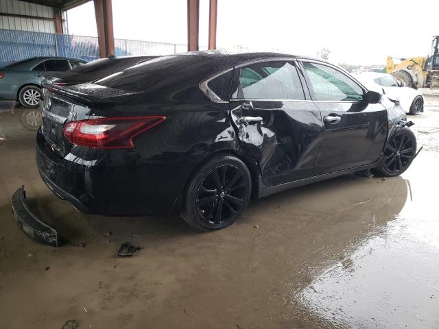 1N4AL3AP0HC471784 | 2017 NISSAN ALTIMA 2.5