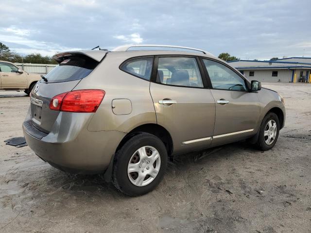 JN8AS5MT0FW163449 | 2015 NISSAN ROGUE SELE