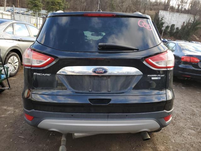 1FMCU9JX1FUA02371 | 2015 FORD ESCAPE TIT