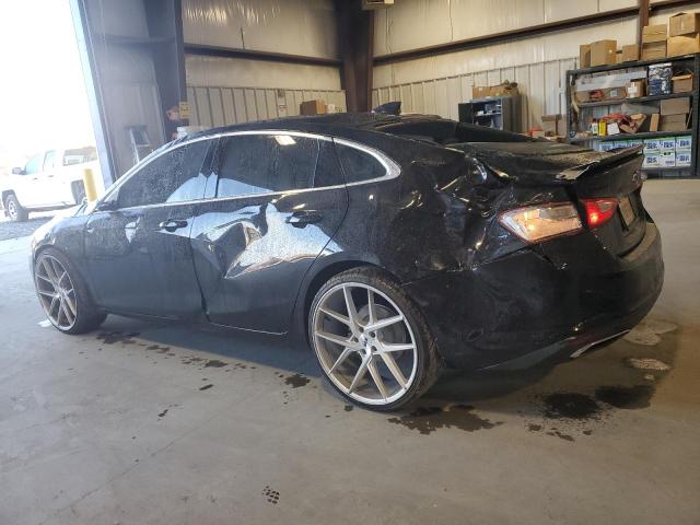 Vin: 1g1zg5stxlf158105, lot: 82173093, chevrolet malibu rs 20202