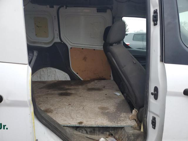 2016 FORD TRANSIT CO - NM0LS6E77G1263734