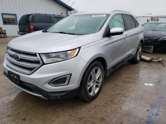 FORD-EDGE-2FMPK4K91HBC05098