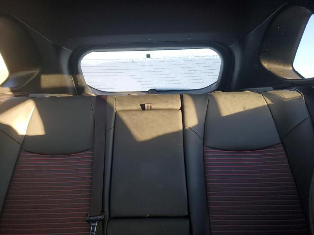 2022 TOYOTA RAV4 PRIME - JTMEB3FV9ND082525