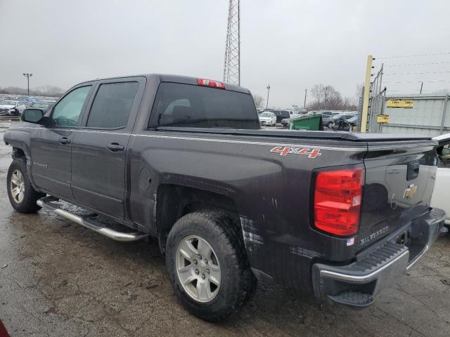 Vin: 3gcukreh8fg257037, lot: 39982914, chevrolet all models k1500 lt 20152