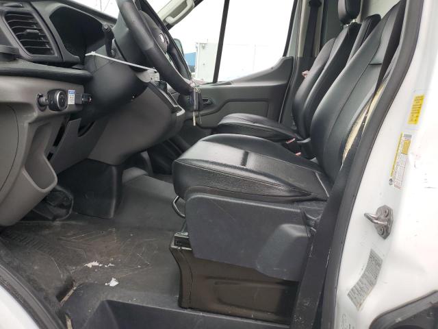 2020 FORD TRANSIT T- - 1FTBW1X83LKB63758