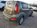 KIA SOUL + photo