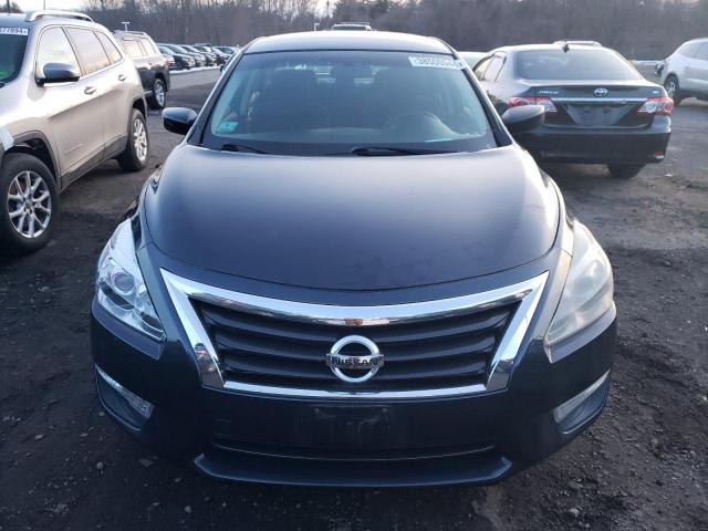 1N4AL3AP8FN889916 | 2015 Nissan altima 2.5