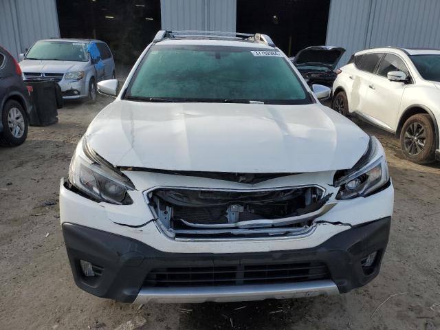 4S4BTAPC3L3200679 | 2020 SUBARU OUTBACK TO