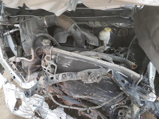 2017 RAM 1500 LARAM - 1C6RR6JT4HS512876