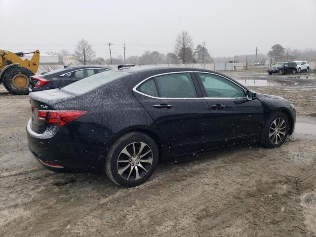 19UUB1F37FA016073 | 2015 ACURA TLX