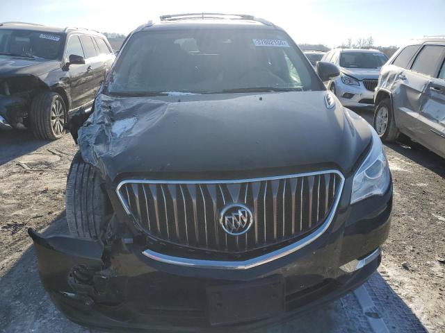 5GAKVCKD1GJ237579 | 2016 Buick enclave