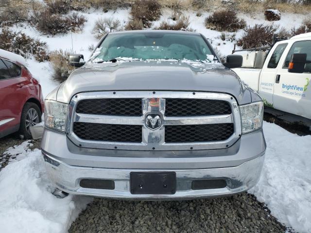 1C6RR7SM7KS667345 | 2019 RAM 1500 CLASS