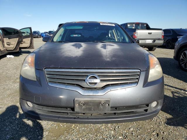 1N4AL21EX8C210347 | 2008 Nissan altima 2.5