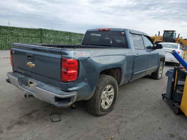 3GCUKSEC4EG285363 | 2014 CHEVROLET SILVERADO