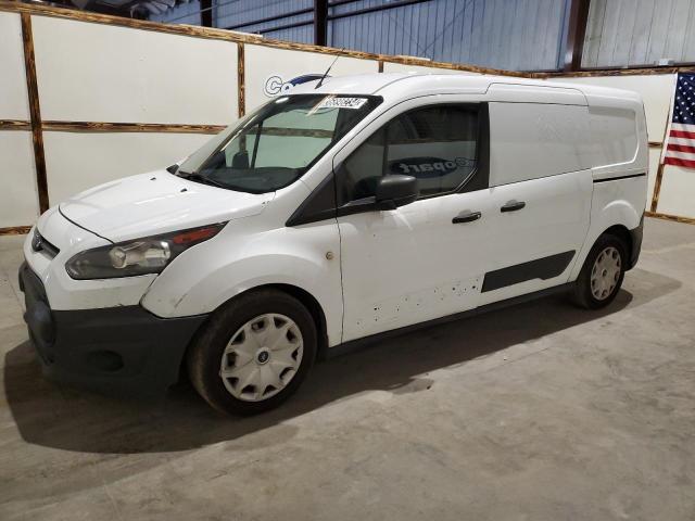 2018 FORD TRANSIT CO - NM0LS7E72J1342676