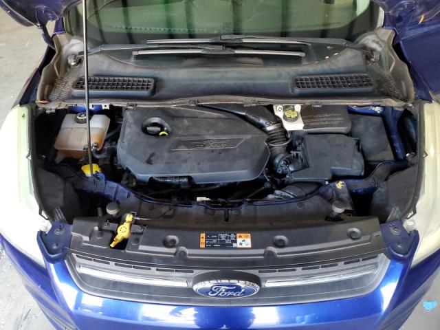 1FMCU0GX9EUD99748 | 2014 FORD ESCAPE SE