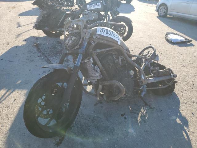 2023 HONDA CMX1100 T - JH2SC8368PK200645