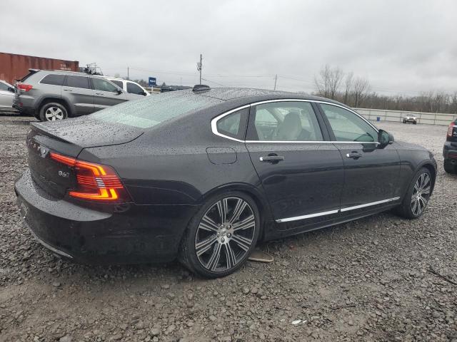 2022 VOLVO S90 B6 INS LVY062ML3NP271687