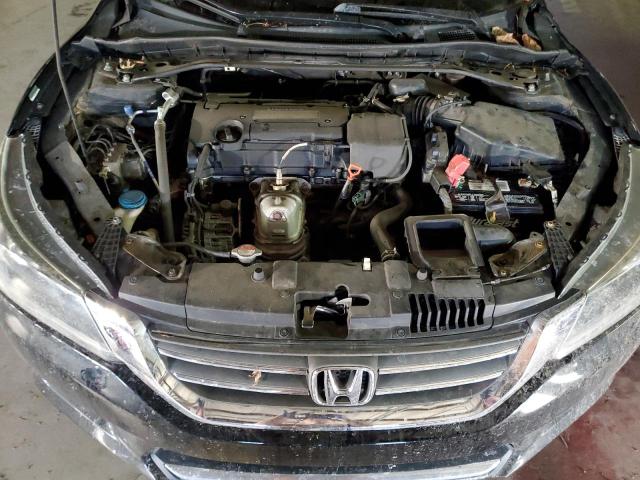 1HGCR2F78FA196017 | 2015 HONDA ACCORD EX