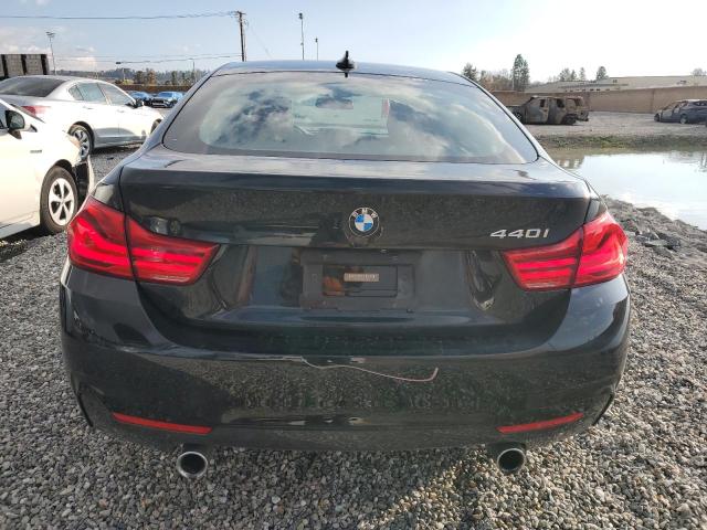 VIN WBA4J5C53JBF07337 2018 BMW 4 Series, 440I Gran ... no.6