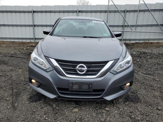 1N4AL3APXGC258159 | 2016 NISSAN ALTIMA 2.5