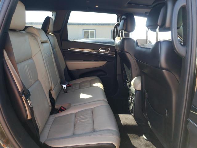 2016 JEEP GRND CHERO 1C4RJFBG7GC454756