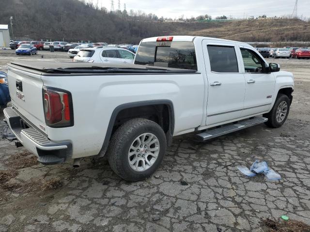 3GTU2MEC2GG298286 | 2016 GMC SIERRA K15