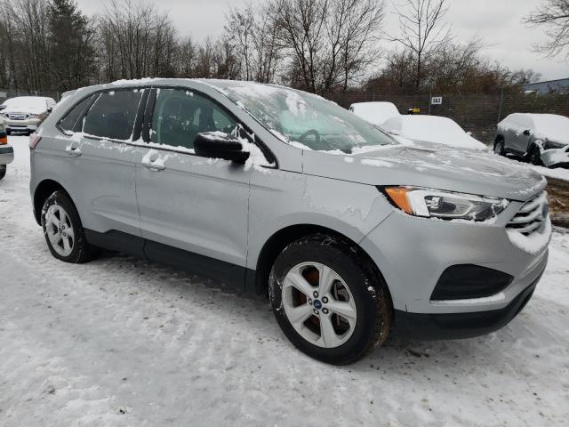 2FMPK3G97MBA23421 2021 FORD EDGE, photo no. 4