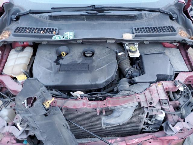 VIN 4T1B61HKXKU259475 2019 Toyota Camry, Xse no.12