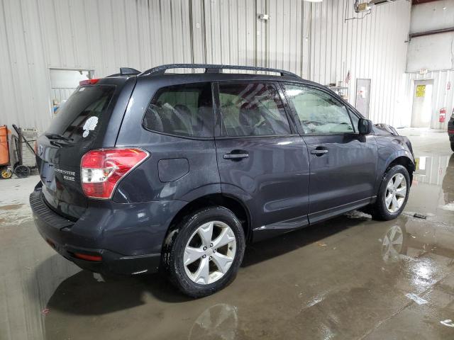 JF2SJADC0GH534922 | 2016 SUBARU FORESTER 2