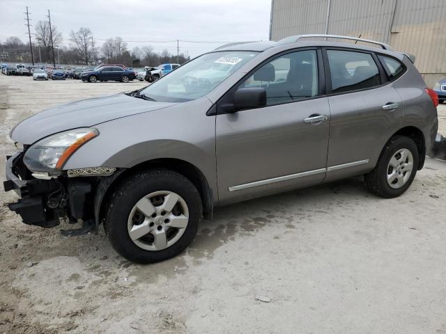 Vin: jn8as5mv5fw262110, lot: 82598203, nissan rogue s 2015 img_1