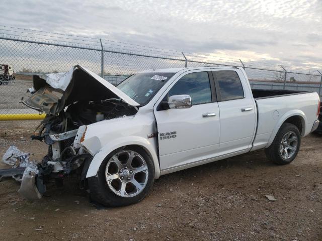 2017 RAM 1500 LARAM - 1C6RR6JT4HS512876