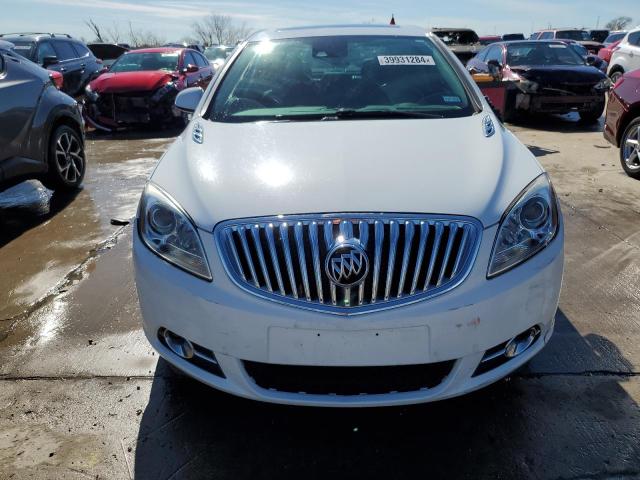 1G4PS5SK9G4108958 2016 BUICK VERANO-4