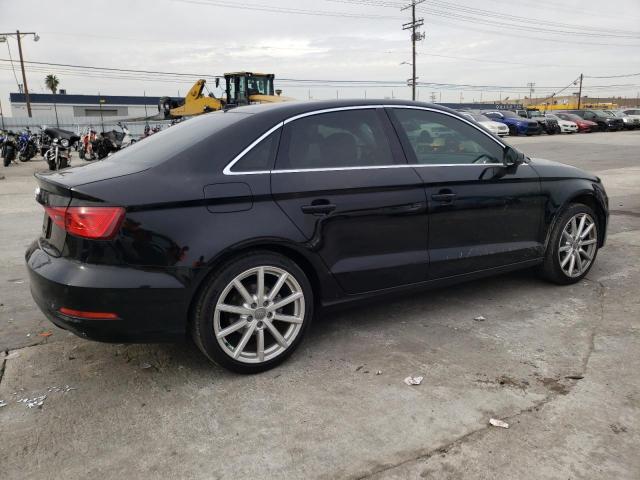 WAUCCGFF0F1121748 | 2015 AUDI A3 PREMIUM