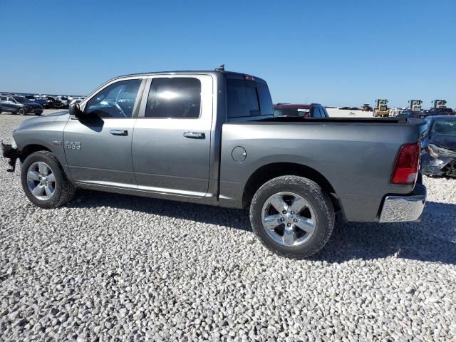 Vin: 1c6rr6ltxds532900, lot: 38567954, ram 1500 slt 20132