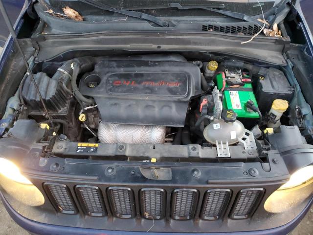 ZACCJABB8HPF46209 Jeep Renegade Latitude