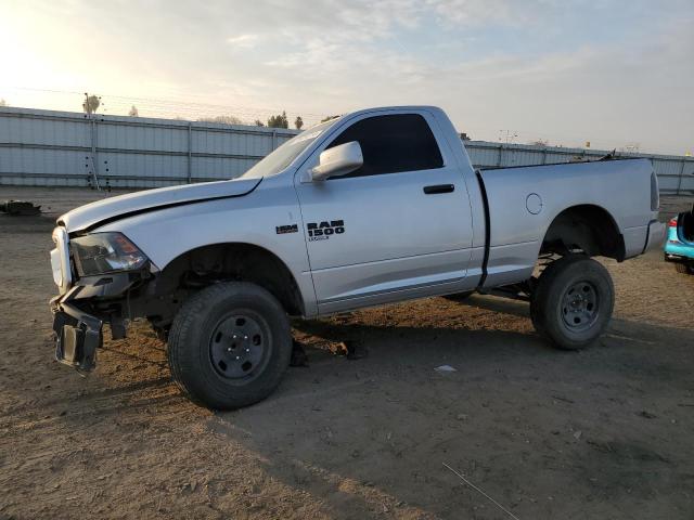 2019 Ram 1500 Classic Tradesman VIN: 3C6JR6AT1KG507761 Lot: 38924014