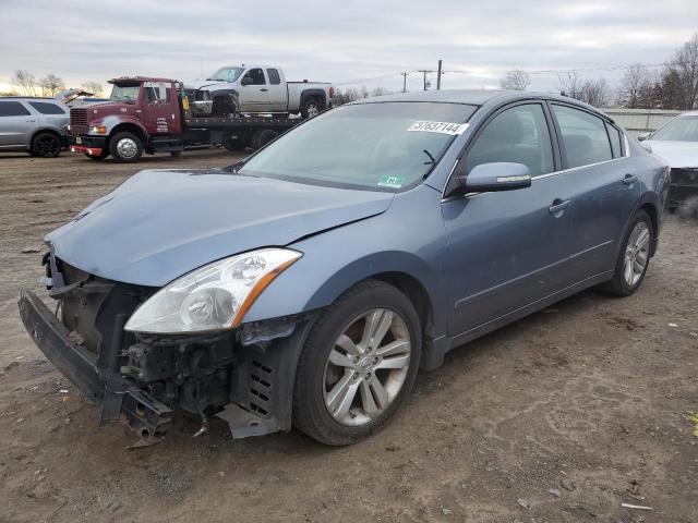 Vin: 1n4bl2ap4an476401, lot: 37637144, nissan altima sr 2010 img_1