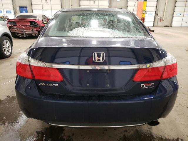 1HGCR2F38FA170921 | 2015 HONDA ACCORD LX