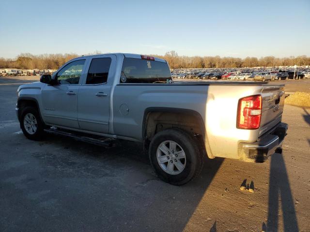 1GTR1UEC1FZ246302 | 2015 GMC SIERRA C15