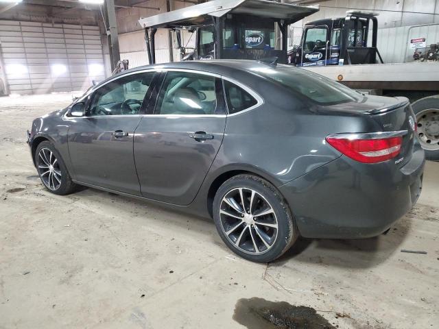 1G4PR5SK4H4108685 | 2017 BUICK VERANO SPO